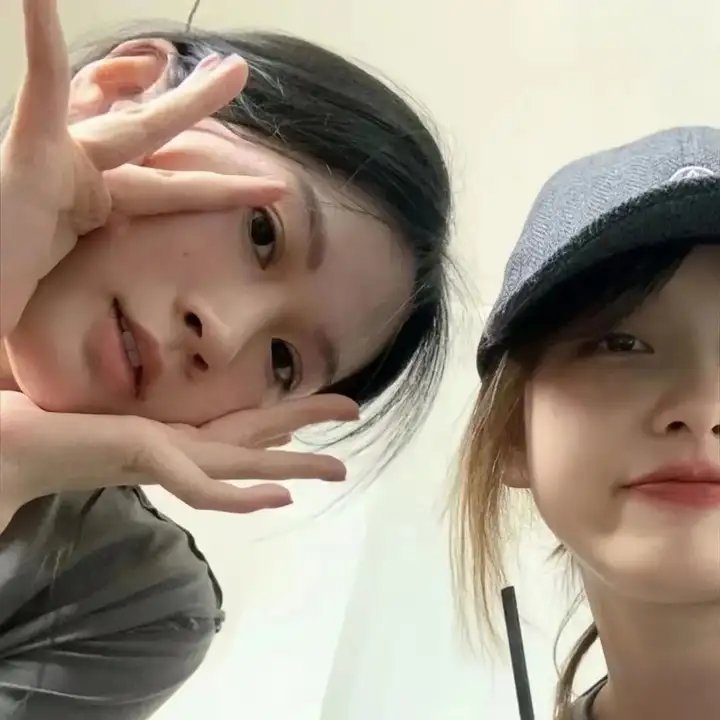 剩男圣女嗨起来 海报