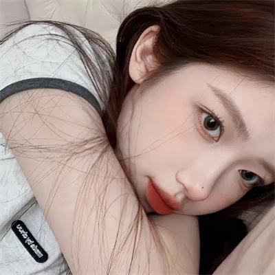 长笛与箭