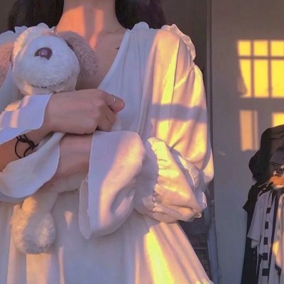 哈利·波特：一段魔法史 海报