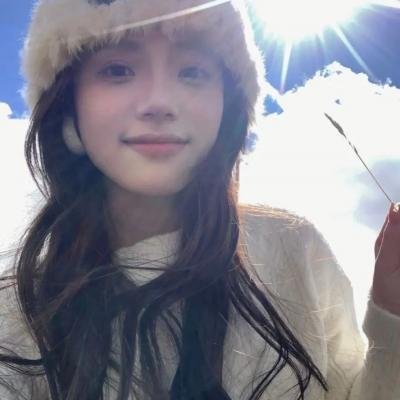 了不起的林千金 海报