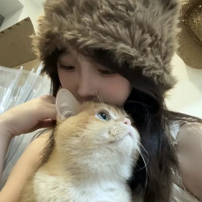 幸福捷径 海报