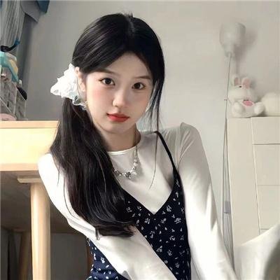 月光男孩 海报