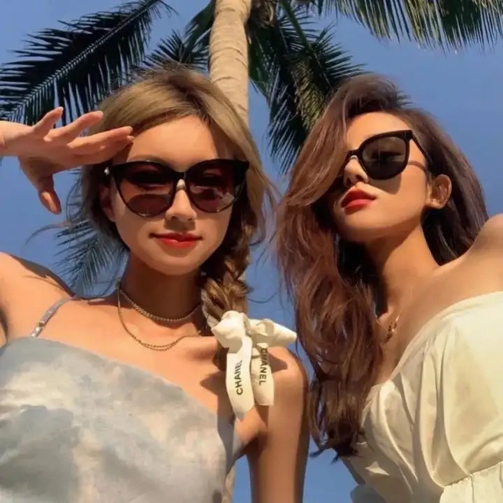 进军 海报