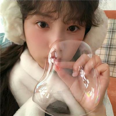 风武雁华 海报