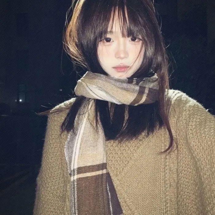 爱情春天 海报