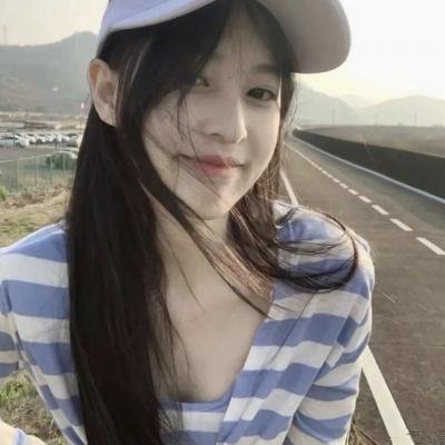 启蒙映画 海报