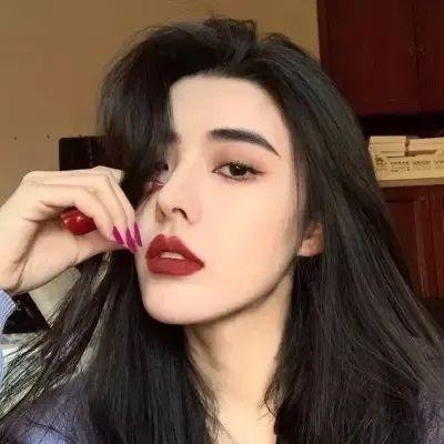 红粉女海盗 海报