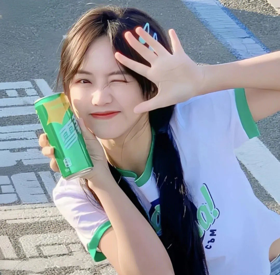 爱杀 海报