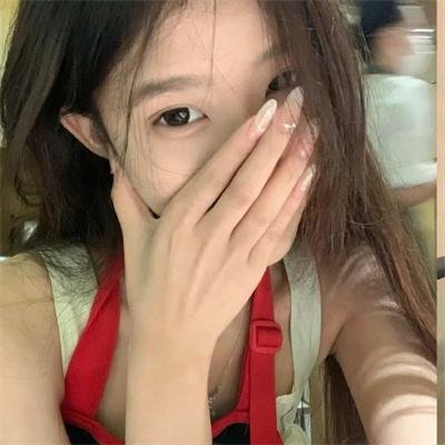 小狗就是小狗 海报