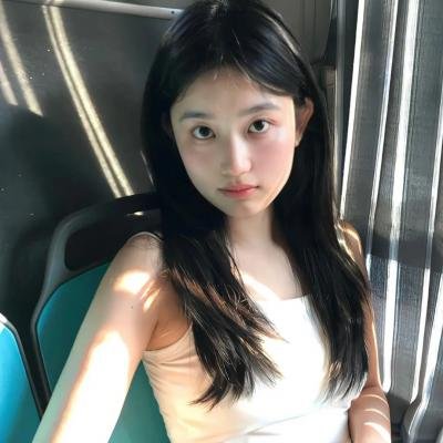 拳击女郎 海报