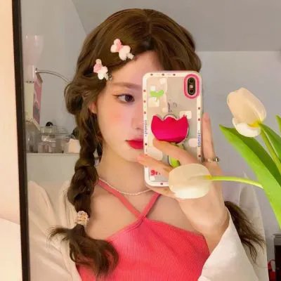 叛逆女巫 海报
