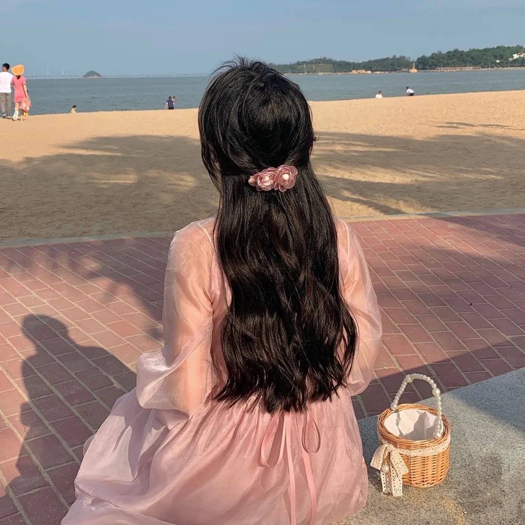 我的街区：弗里瑞吉 海报