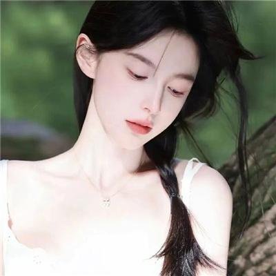 玛格丽特 海报