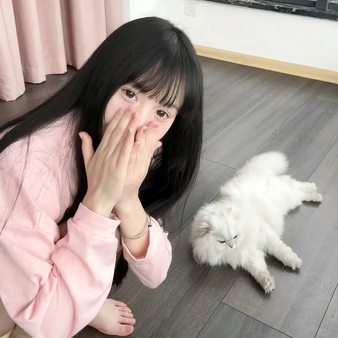 狂欢宴 海报