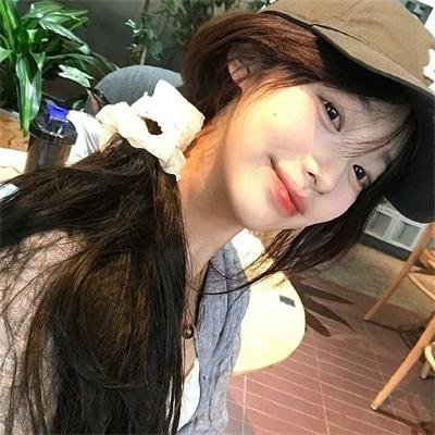 我盛大的同志婚礼