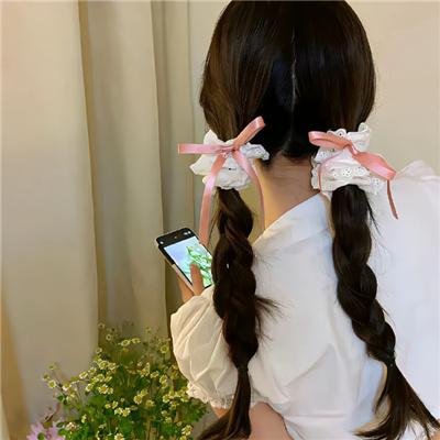 小和尚还俗之路