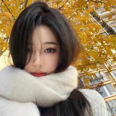 爱你在心口难开80集