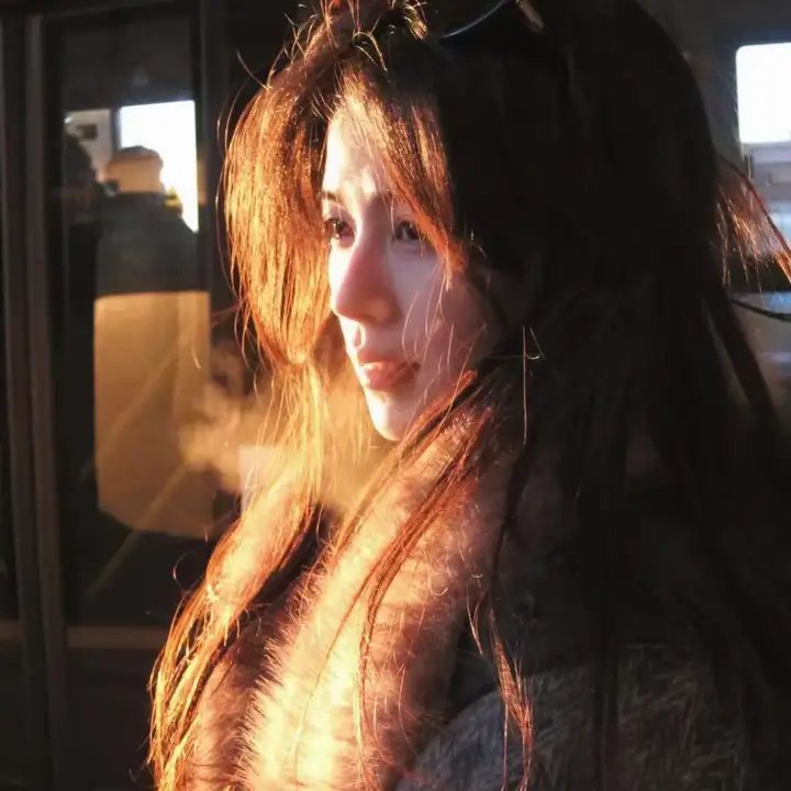 奇异女侠玩救宇宙 海报