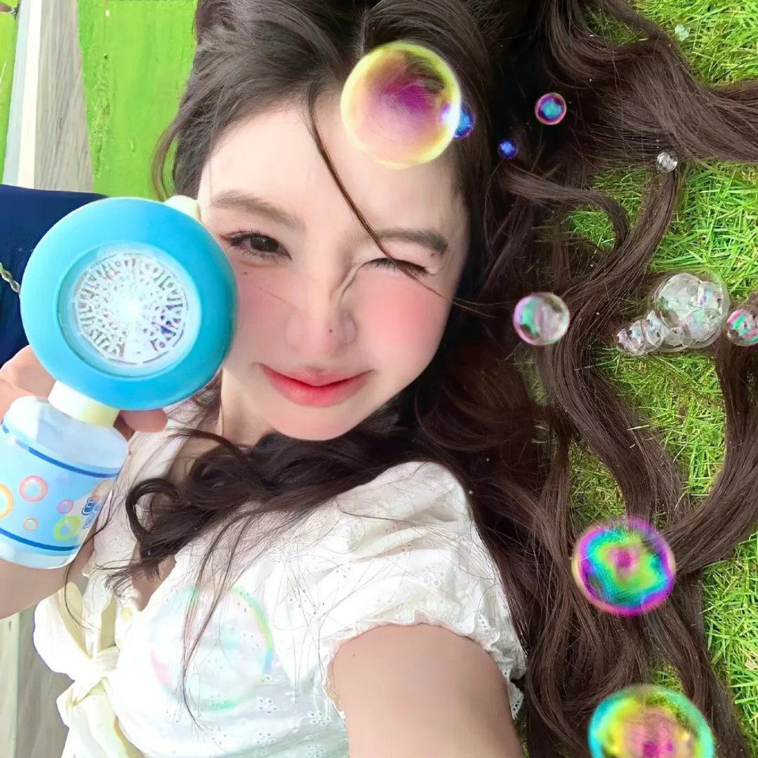 百年宽恕 海报