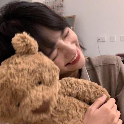 珣爷家的小祖宗又野又飒&乡下来的真千金重整家族荣耀