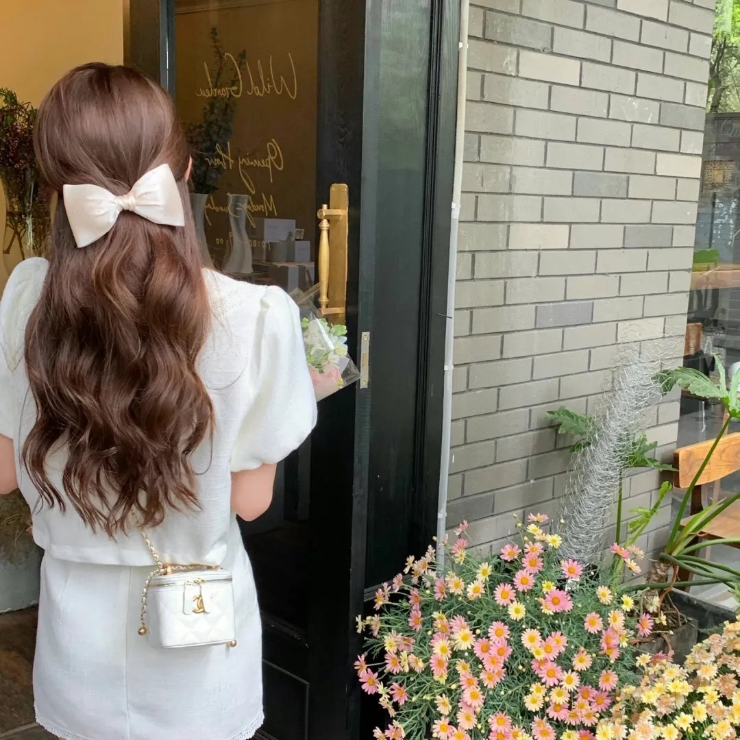 红包 海报