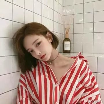扑通扑通喜欢你 海报