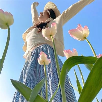 龙娘七七七埋藏的宝藏 海报