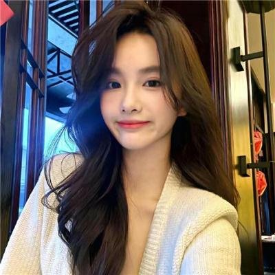 巫毒少女 海报