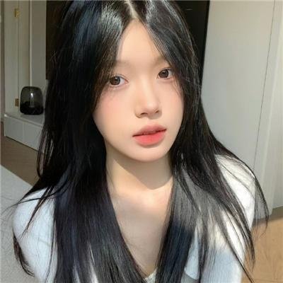 无论如何我爱你 海报