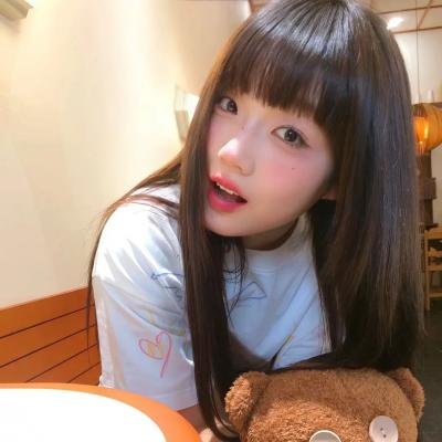布荔提之花 海报